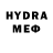 Метадон VHQ Jk kaw