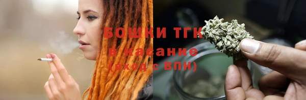 mix Белоозёрский
