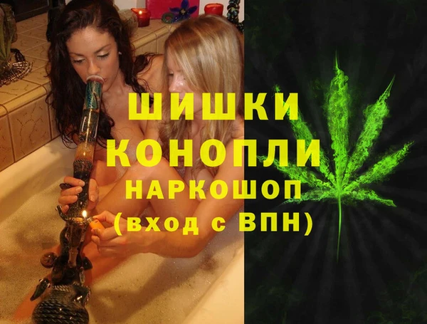 mix Белоозёрский